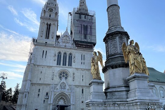 Tour image 12