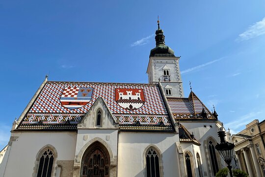 Tour image 8