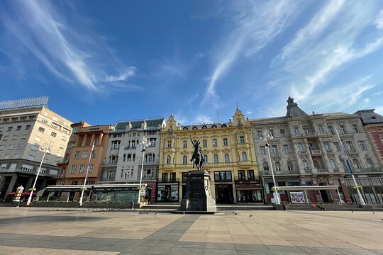 Tour image 14