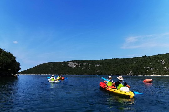 Tour image 8