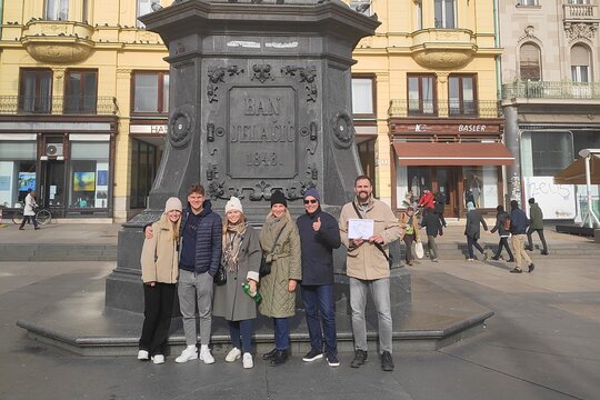 Tour image 2