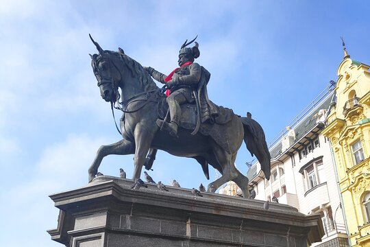 Tour image 4
