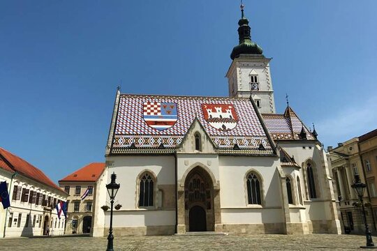 Tour image 1