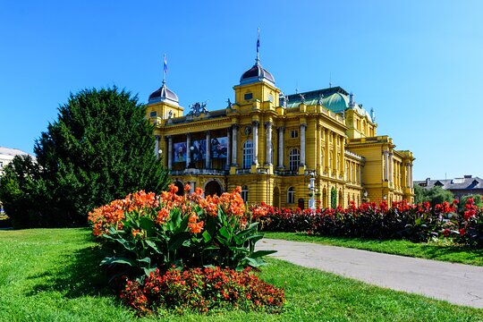 Tour image 3