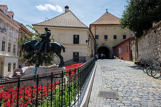 Tour image 5