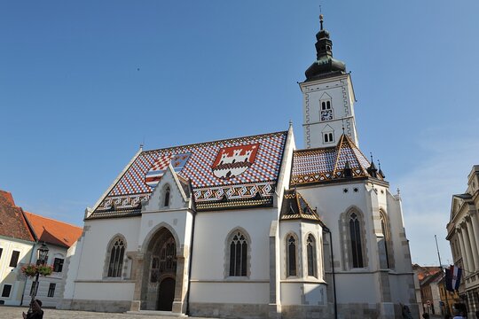 Tour image 7