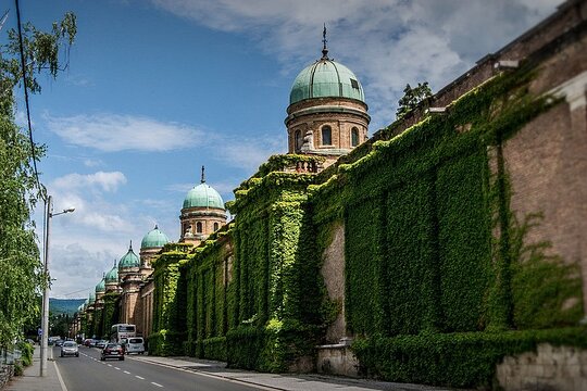 Tour image 9