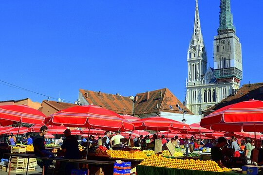 Tour image 10