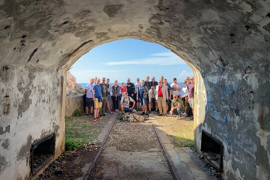 Tour image 1