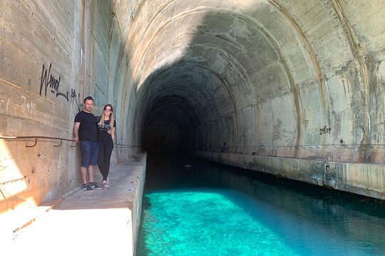 Tour image 3