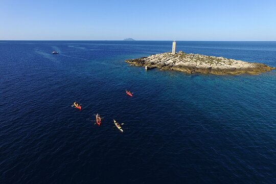 Tour image 6