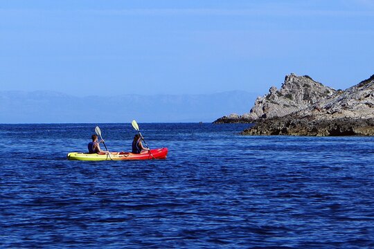 Tour image 7