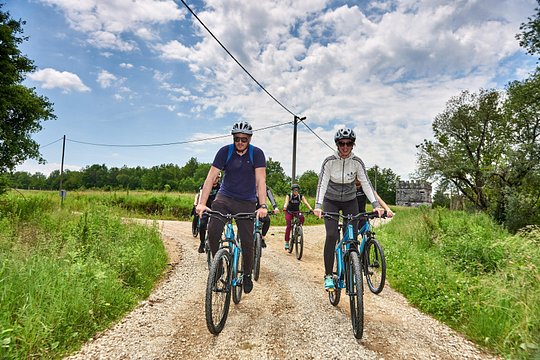 Tour image 3