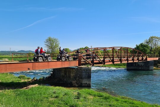 Tour image 9
