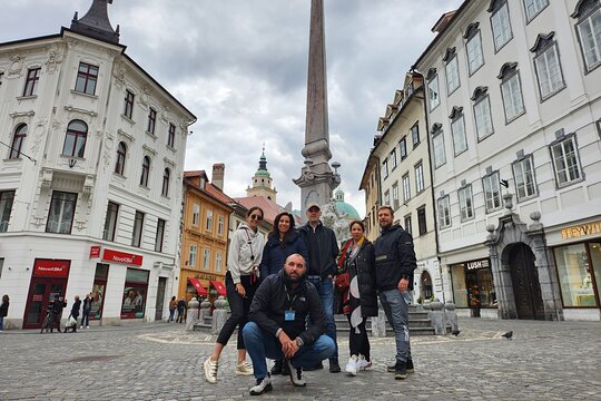Tour image 5