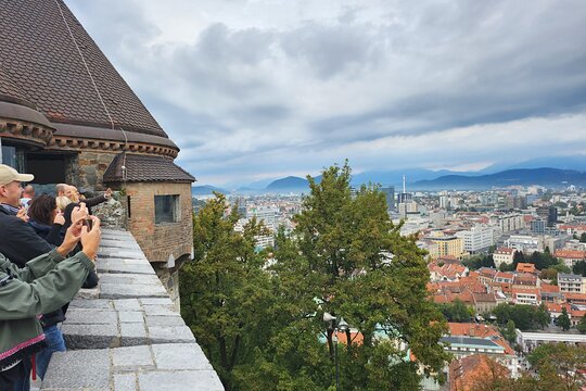 Tour image 13