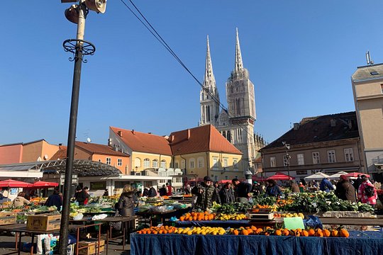 Tour image 6
