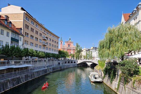 Tour image 1