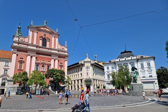 Tour image 2