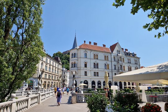 Tour image 3