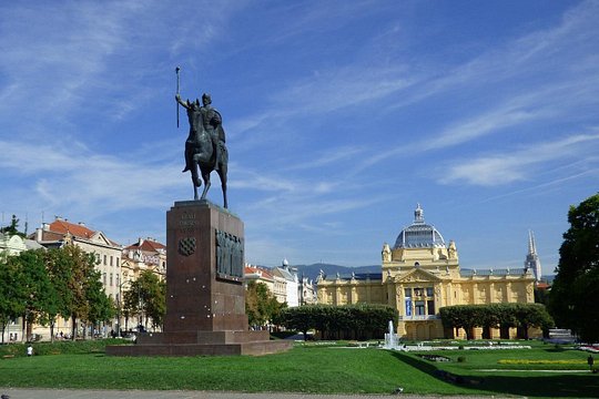 Tour image 10