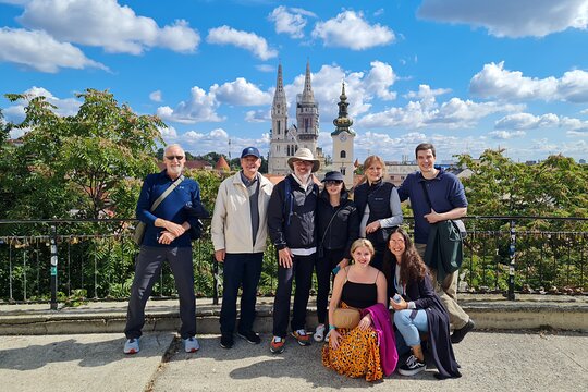 Tour image 1