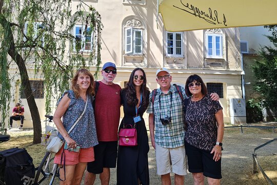 Tour image 4