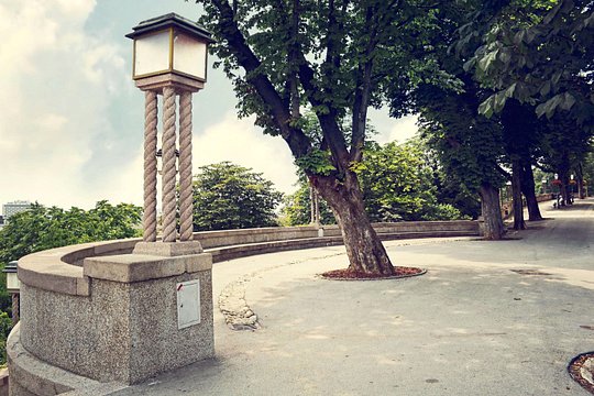 Tour image 3