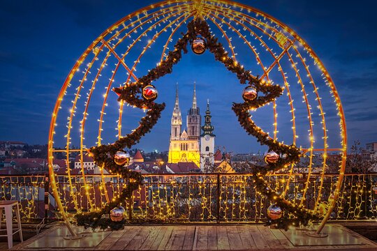 Tour image 1