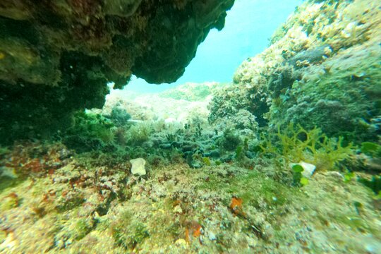 Tour image 6