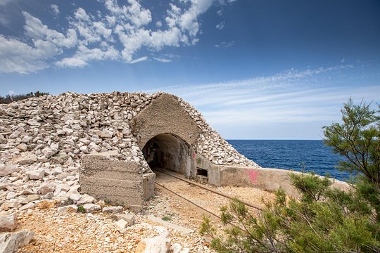Tour image 2