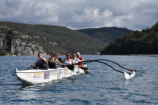 Tour image 2