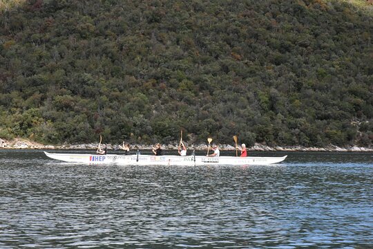 Tour image 1