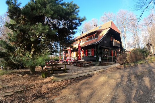 Tour image 5