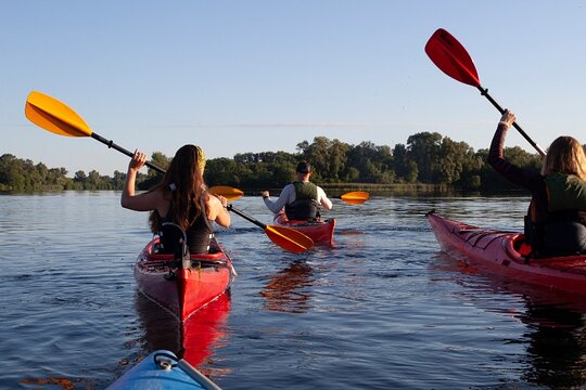 Tour image 6