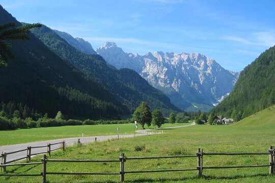 Tour image 3