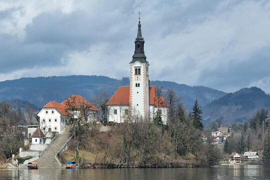 Tour image 7