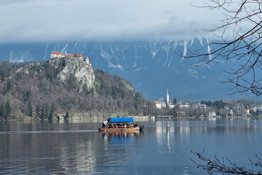 Tour image 9