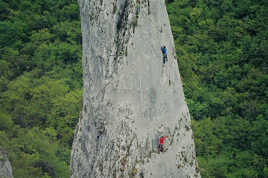 Tour image 4