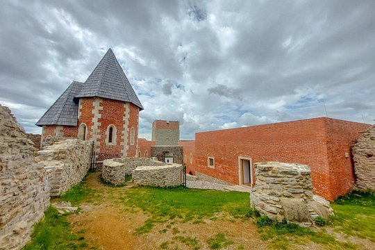 Tour image 7