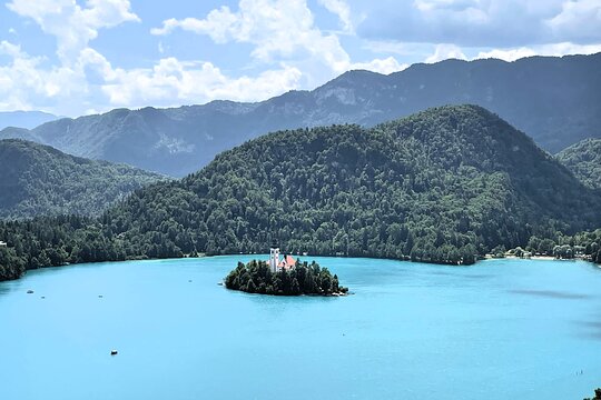 Tour image 12