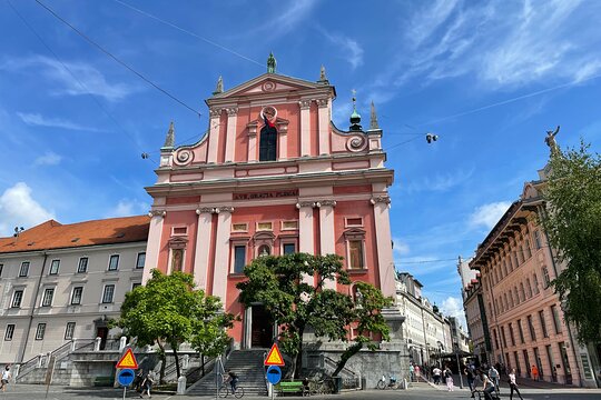 Tour image 9