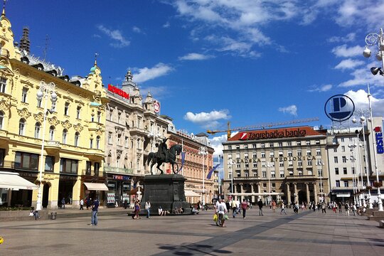 Tour image 5