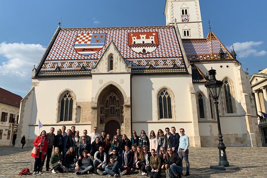 Tour image 7