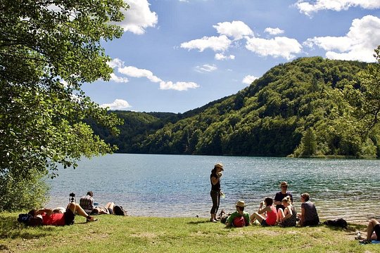 Tour image 5