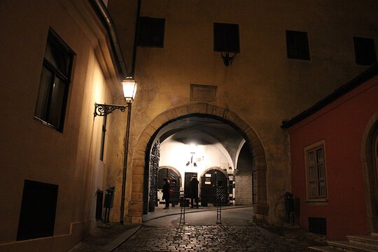 Tour image 3