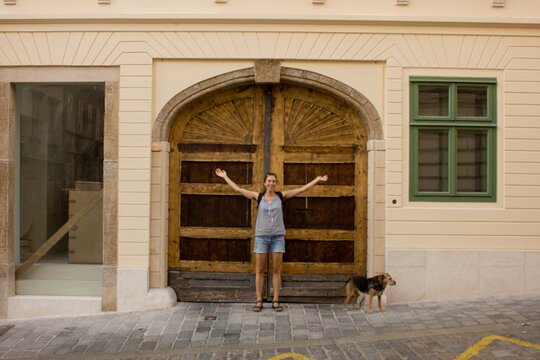 Tour image 1
