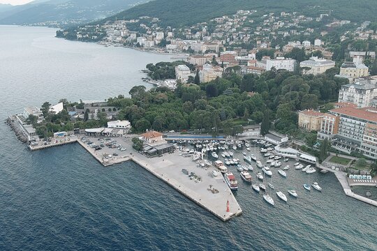 Tour image 1