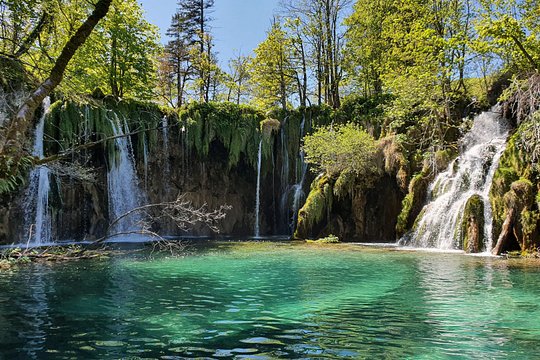 Tour image 11