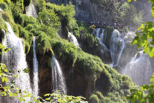 Tour image 14